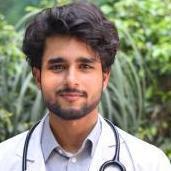 Ajay Kumar Meena MBBS & Medical Tuition trainer in Howrah