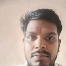 Photo of Sanjay Kumar