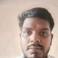 Sanjay Kumar Class 11 Tuition trainer in Rawatsar