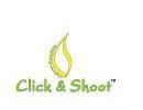 Photo of Click And Shoot