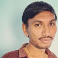 Navin Patel Class 9 Tuition trainer in Kadi