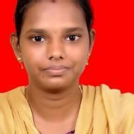 Vinodhini V. Class I-V Tuition trainer in Ponneri