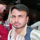 Photo of Ayush Maurya