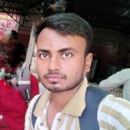 Ayush Maurya Class 12 Tuition trainer in Dalmau