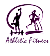 Athletic Fitness Gym institute in Chennai