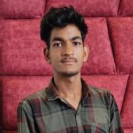 Kapil Nagar Class I-V Tuition trainer in Kota