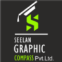 Seelan Graphics photo