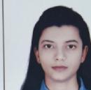 Rajani Ravindra Shedage photo