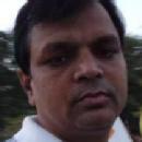 Photo of Yagya Narain Verma