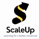 ScaleUp Classes UPSC Exams Coaching institute in Kanpur