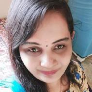 Priya Class 12 Tuition trainer in Puducherry