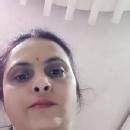 Photo of Sharayu V.
