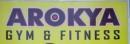 Photo of Arokya Fitness