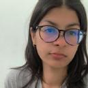 Photo of Ankita S.