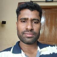 Yashwanth S Class 12 Tuition trainer in Tumkur