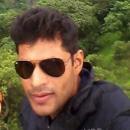 Photo of Ishwar Rawat