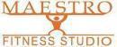 Maestro Fitness Self Defence institute in Chennai