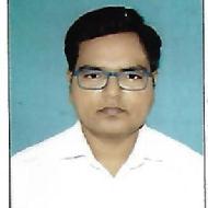Shahab Akhtar NEET-UG trainer in Maharajganj