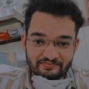 Photo of Dr Naveen Kumar