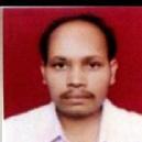 Photo of Shashi Kumar Pandey