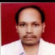 Shashi Kumar Pandey Class 9 Tuition trainer in Varanasi