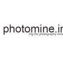 Photo of Photomine