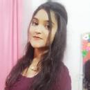 Photo of Bani R.