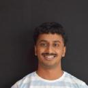 Photo of Tarun