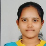 Marella N. Telugu Language trainer in Madhapur