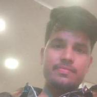 Aman Body Massage trainer in Budaun