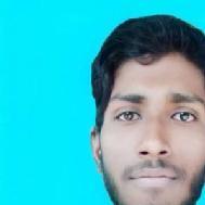 Mojahid Ansary Class 12 Tuition trainer in Balarampur