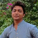 Photo of Aman Bhagat