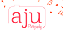 Photo of Aju Photography 