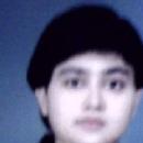 Photo of Jyotima S.