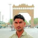 Photo of Neeraj Adhana