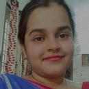 Anu Academy photo