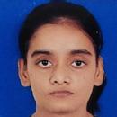 Photo of Abhilasha S.