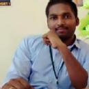 Gudimitla Hari Babu photo