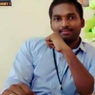 Gudimitla Engineering Diploma Tuition trainer in Kondapuram