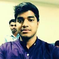 Rahul Kumar Bengali Speaking trainer in Bangalore