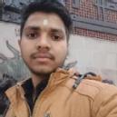 Photo of Deepak Sharma
