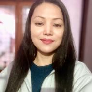 Rakhi Thapa Vocal Music trainer in Dehradun