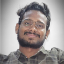 Photo of Anil Ojha