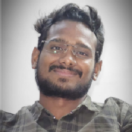 Anil Ojha Class 12 Tuition trainer in Gwalior