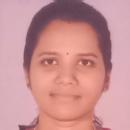Photo of Jayasmita N.