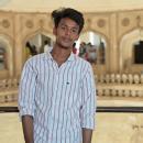 Photo of Sudheer Sreeram