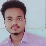 Sahil Ahmed laskar Class I-V Tuition trainer in Hailakandi