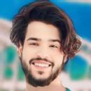Photo of Reyaz Ahmed Wani