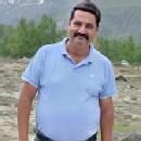 Photo of Pankaj Kumar