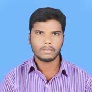 Boggula Karthik Class 12 Tuition trainer in Hyderabad